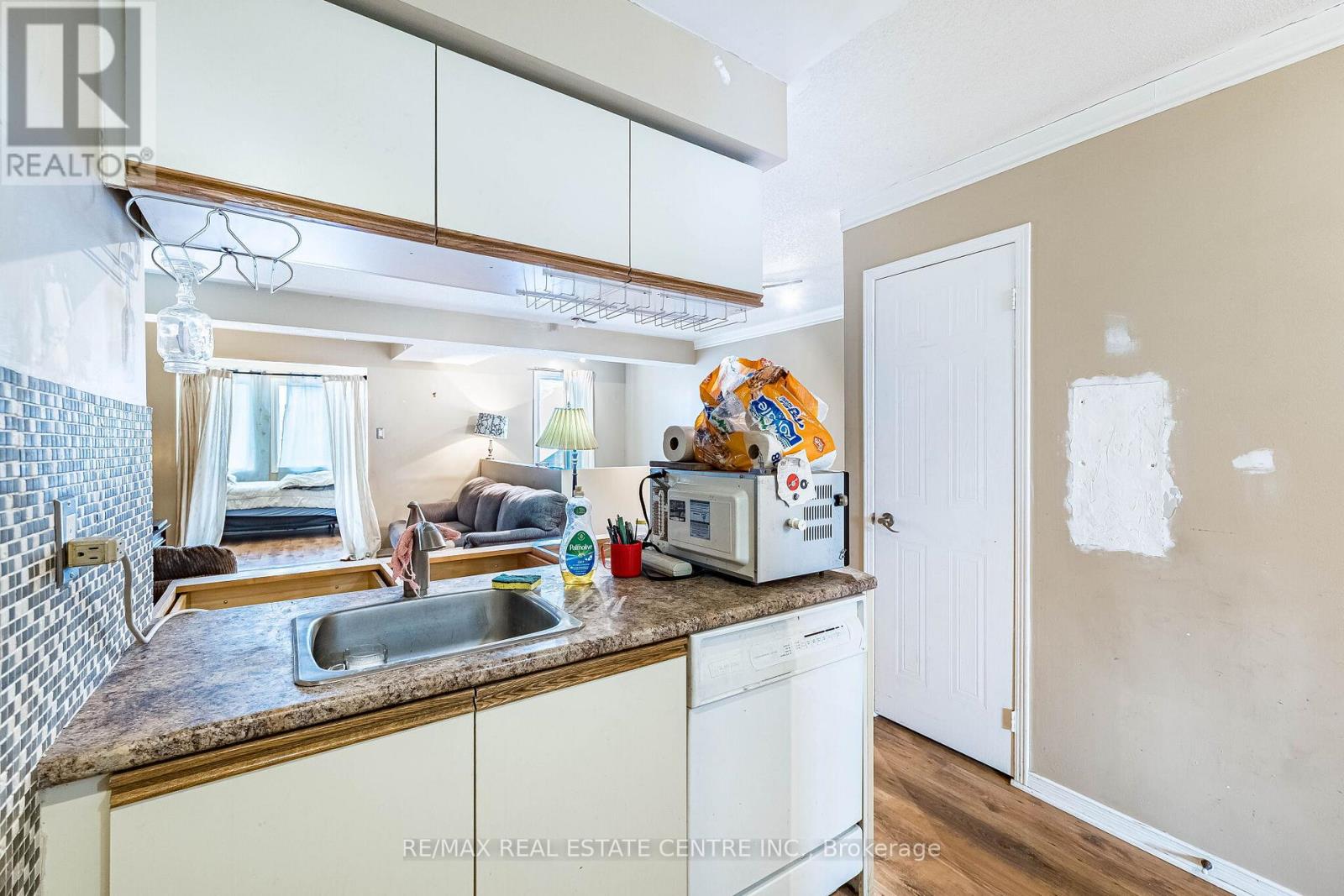 128 - 25a Wylie Circle, Halton Hills (Georgetown), Ontario  L7G 5M1 - Photo 13 - W13000892