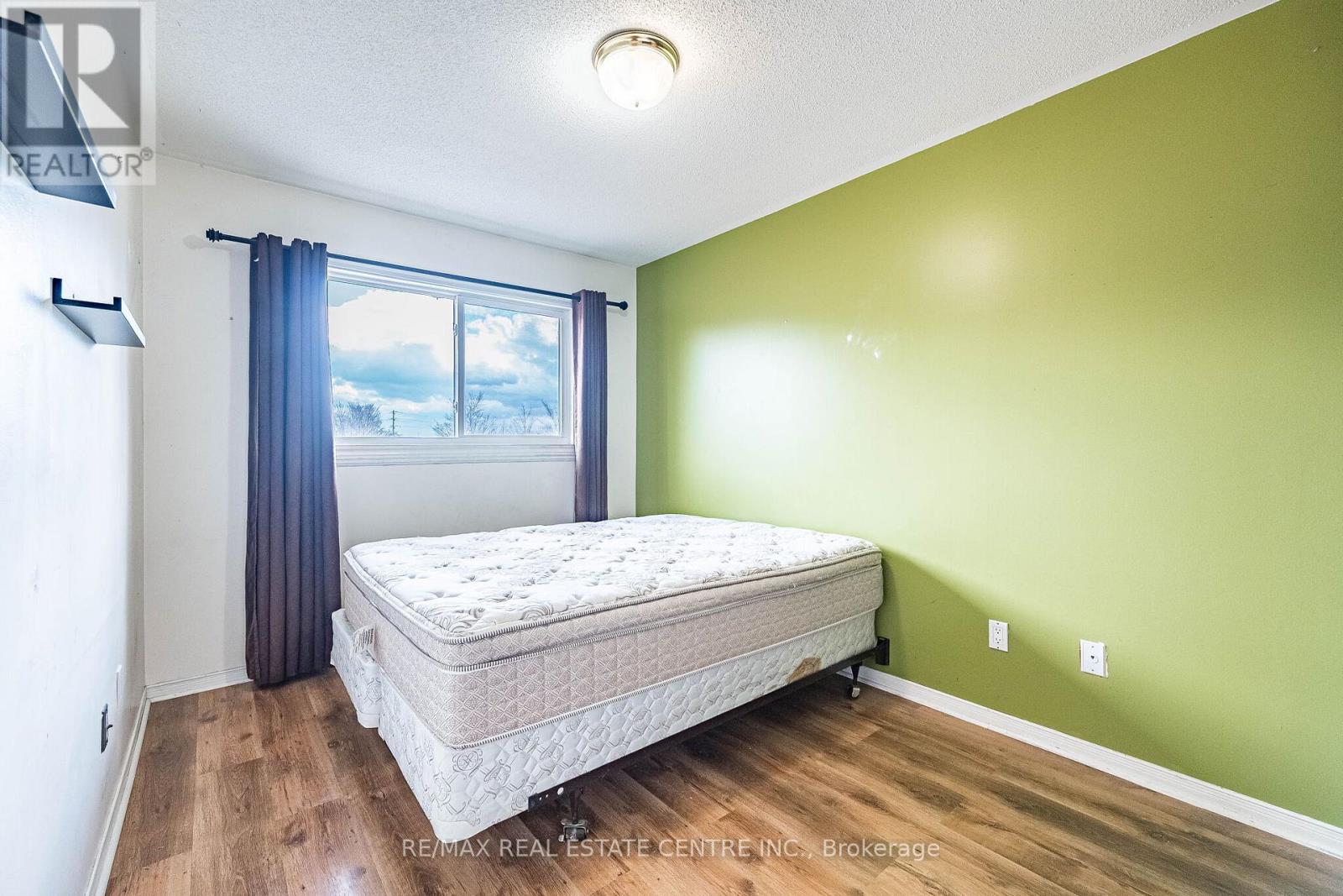 128 - 25a Wylie Circle, Halton Hills (Georgetown), Ontario  L7G 5M1 - Photo 15 - W13000892