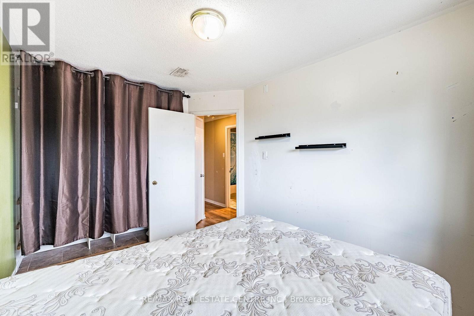 128 - 25a Wylie Circle, Halton Hills (Georgetown), Ontario  L7G 5M1 - Photo 16 - W13000892