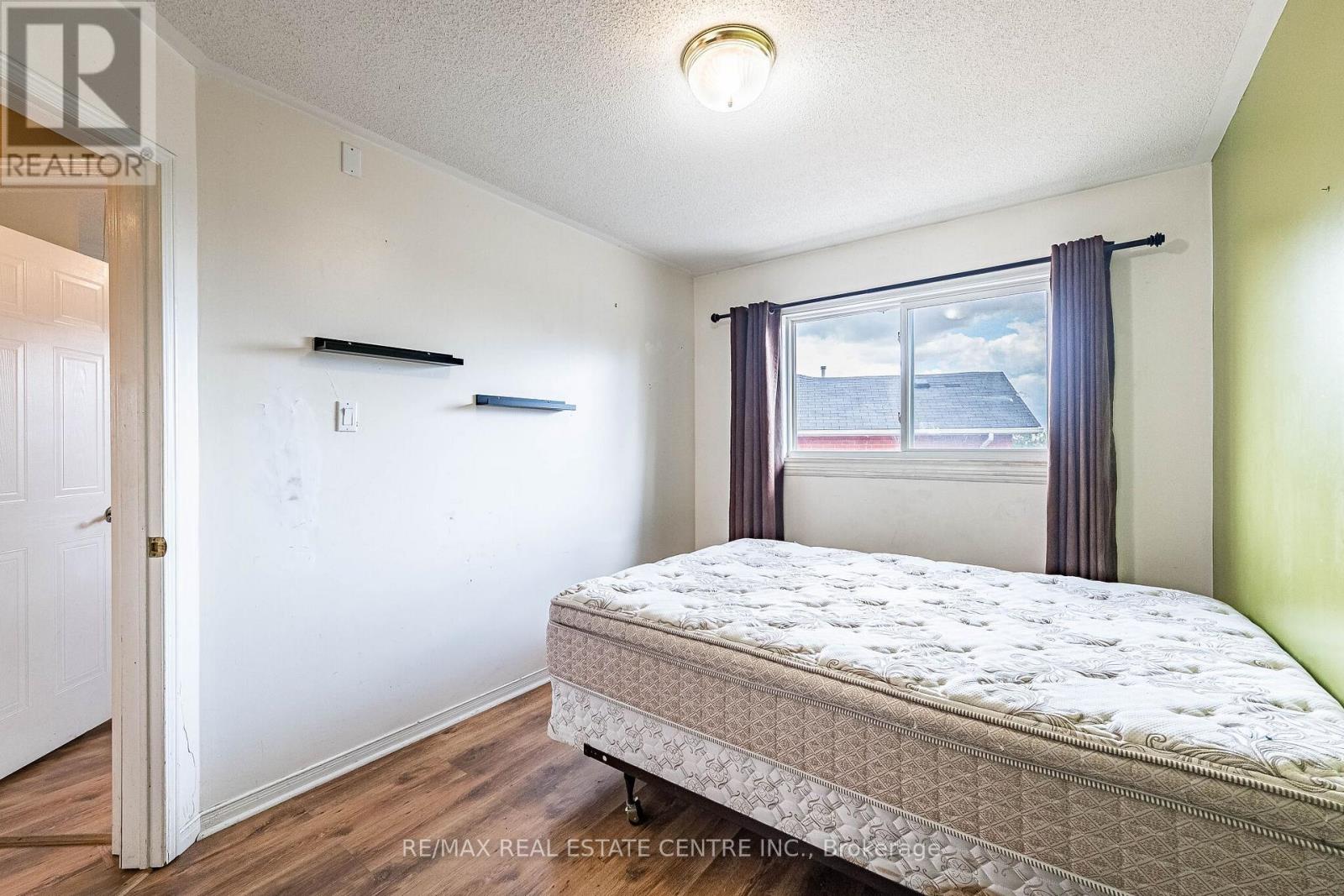 128 - 25a Wylie Circle, Halton Hills (Georgetown), Ontario  L7G 5M1 - Photo 17 - W13000892