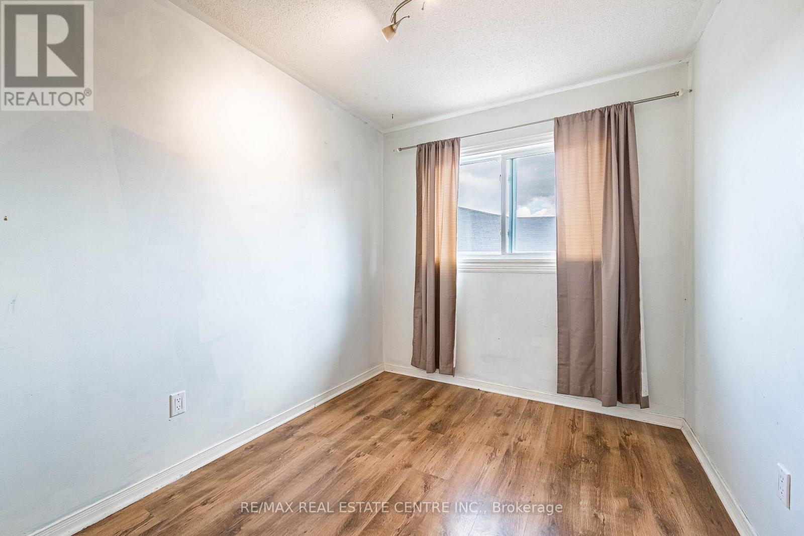 128 - 25a Wylie Circle, Halton Hills (Georgetown), Ontario  L7G 5M1 - Photo 18 - W13000892