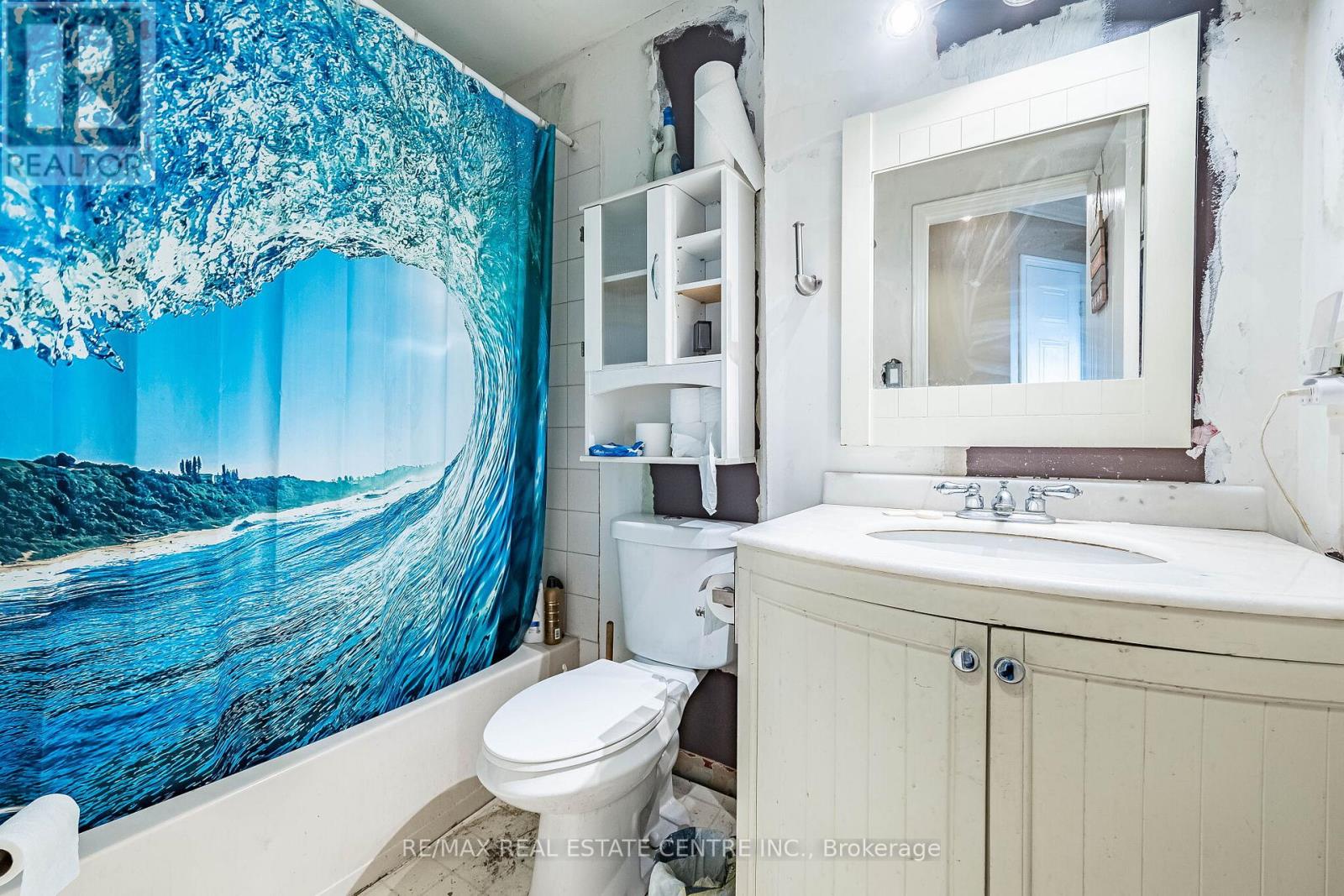 128 - 25a Wylie Circle, Halton Hills (Georgetown), Ontario  L7G 5M1 - Photo 19 - W13000892