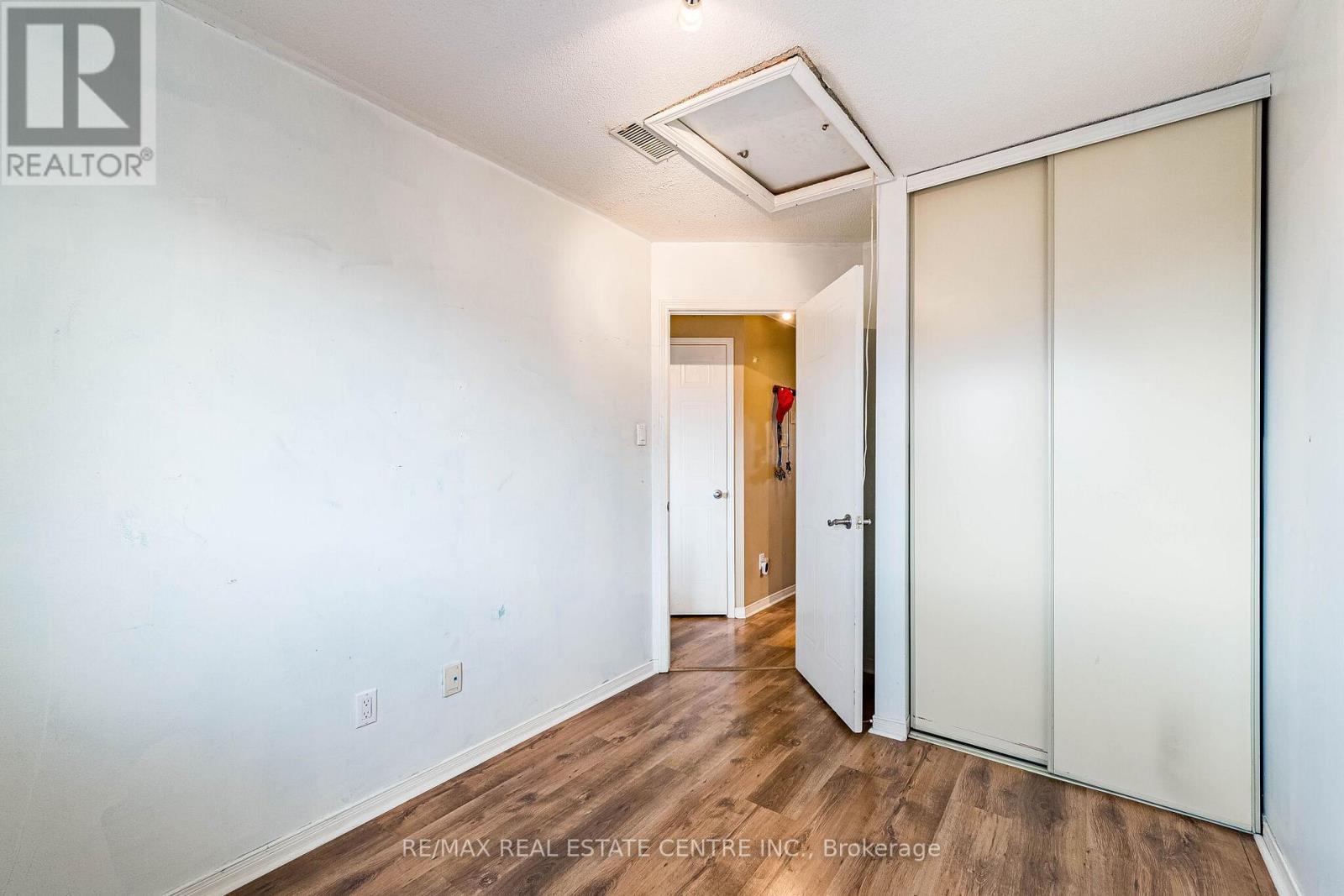 128 - 25a Wylie Circle, Halton Hills (Georgetown), Ontario  L7G 5M1 - Photo 20 - W13000892