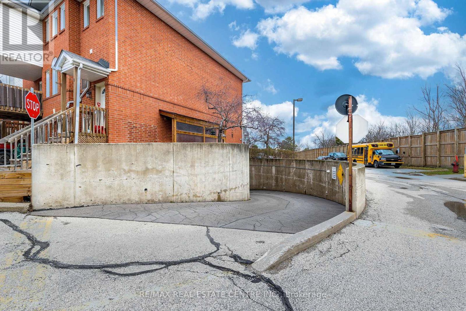 128 - 25a Wylie Circle, Halton Hills (Georgetown), Ontario  L7G 5M1 - Photo 21 - W13000892