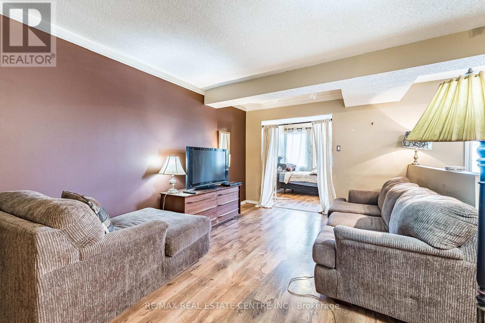 128 - 25a Wylie Circle, Halton Hills (Georgetown), Ontario  L7G 5M1 - Photo 5 - W13000892