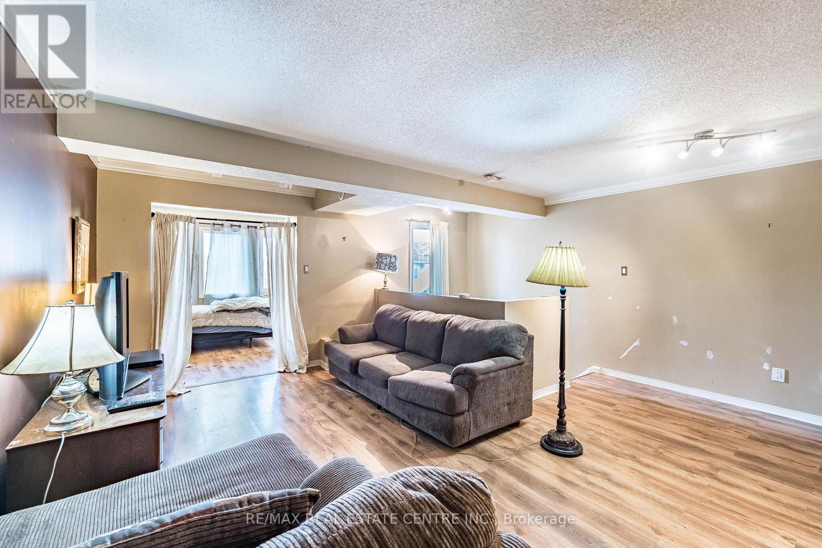 128 - 25a Wylie Circle, Halton Hills (Georgetown), Ontario  L7G 5M1 - Photo 6 - W13000892