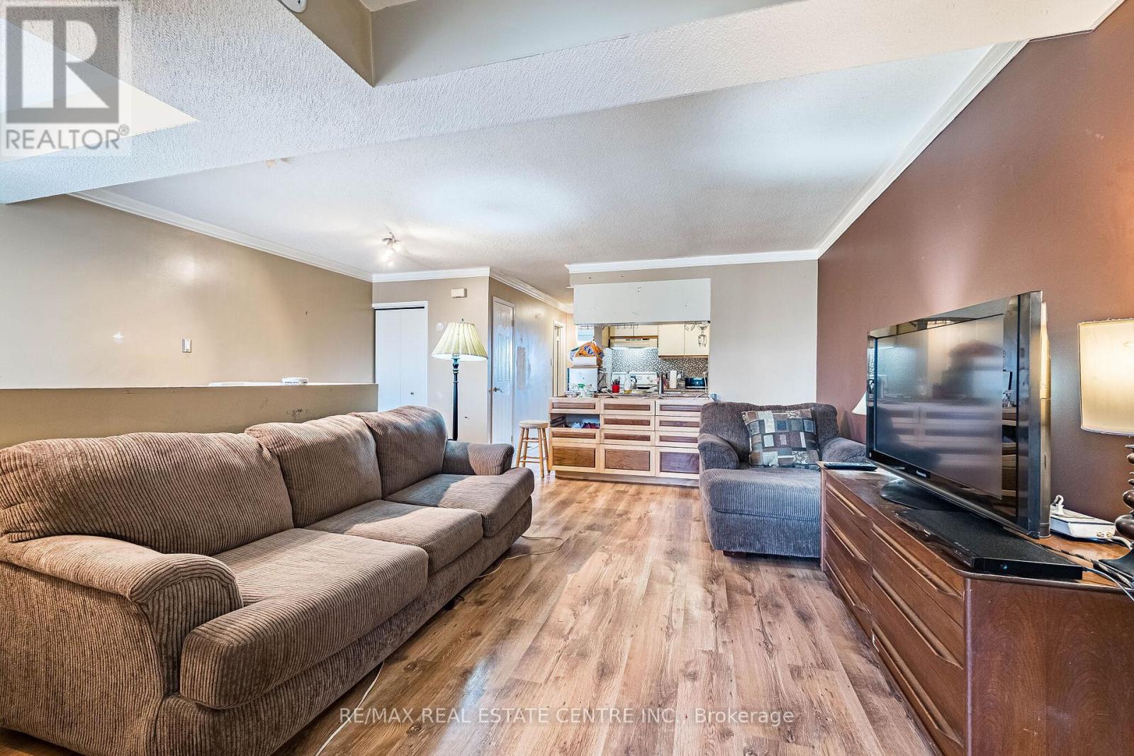 128 - 25a Wylie Circle, Halton Hills (Georgetown), Ontario  L7G 5M1 - Photo 8 - W13000892