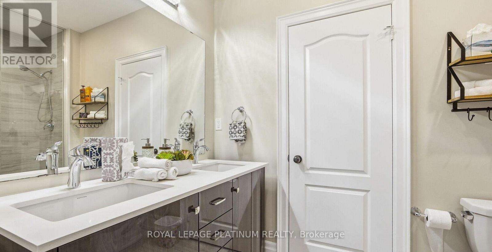 6 West Branch Drive, Halton Hills (Georgetown), Ontario  L7G 0J6 - Photo 28 - W13003008