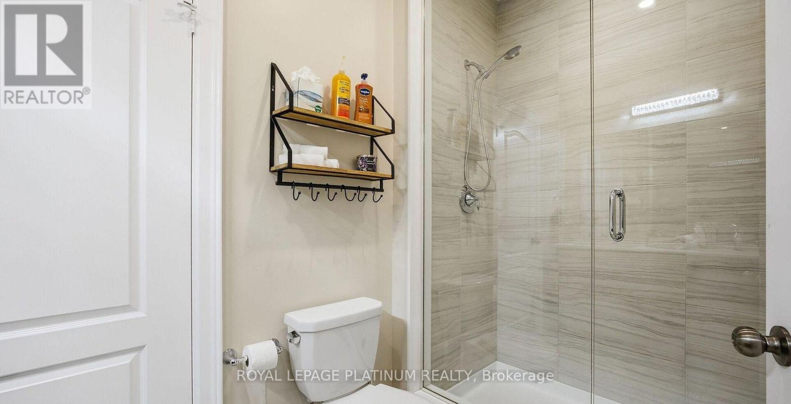 6 West Branch Drive, Halton Hills (Georgetown), Ontario  L7G 0J6 - Photo 29 - W13003008