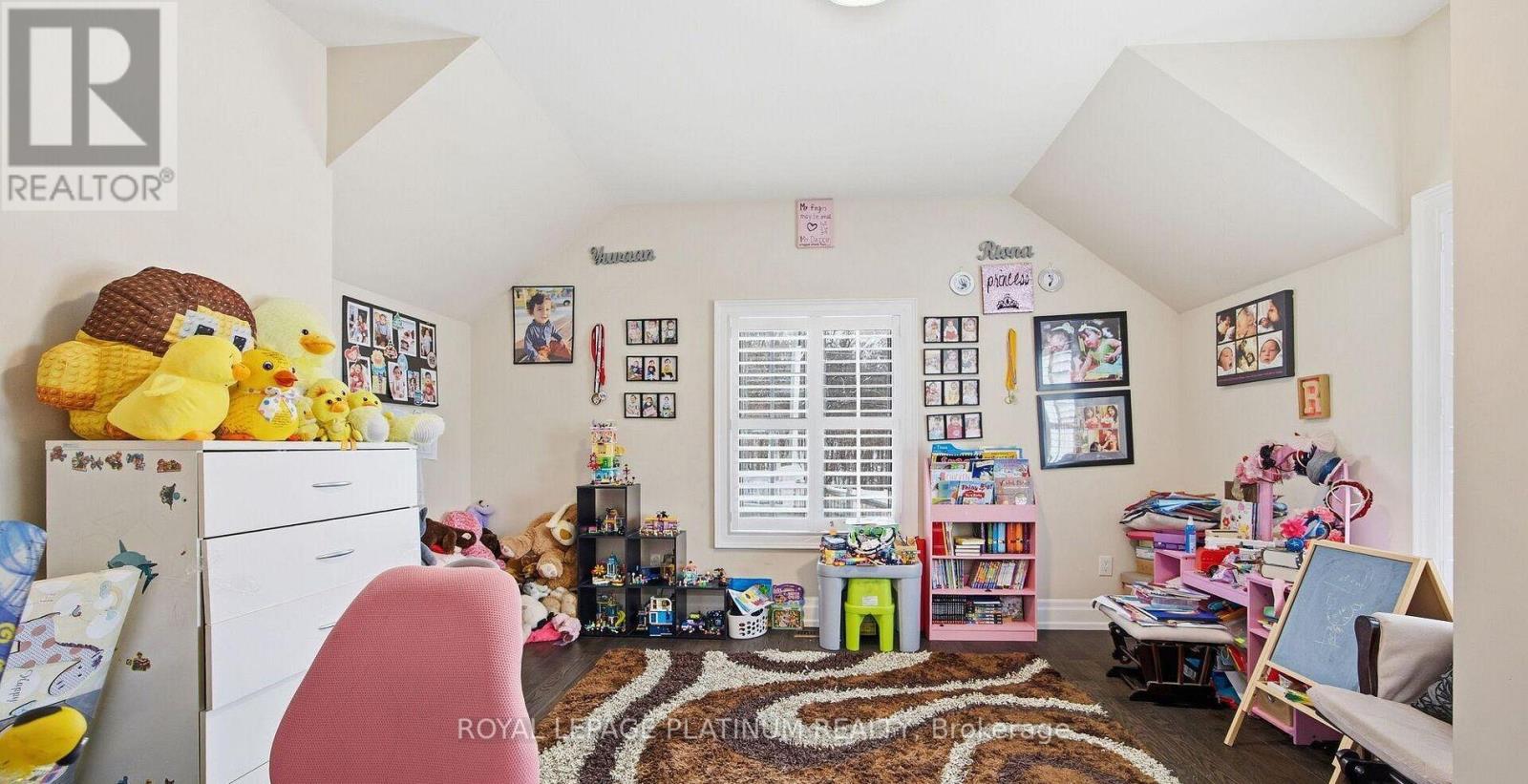 6 West Branch Drive, Halton Hills (Georgetown), Ontario  L7G 0J6 - Photo 32 - W13003008