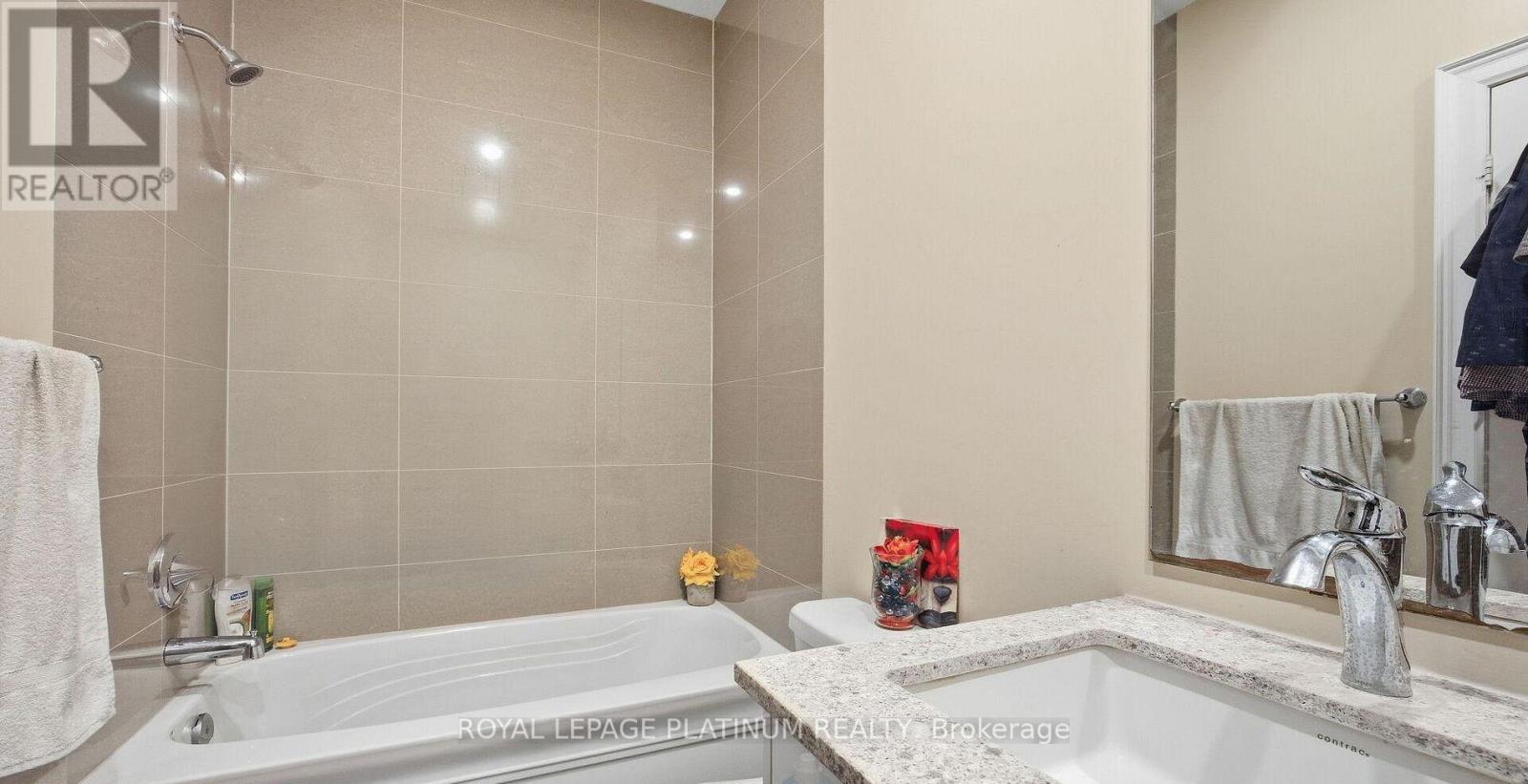 6 West Branch Drive, Halton Hills (Georgetown), Ontario  L7G 0J6 - Photo 33 - W13003008