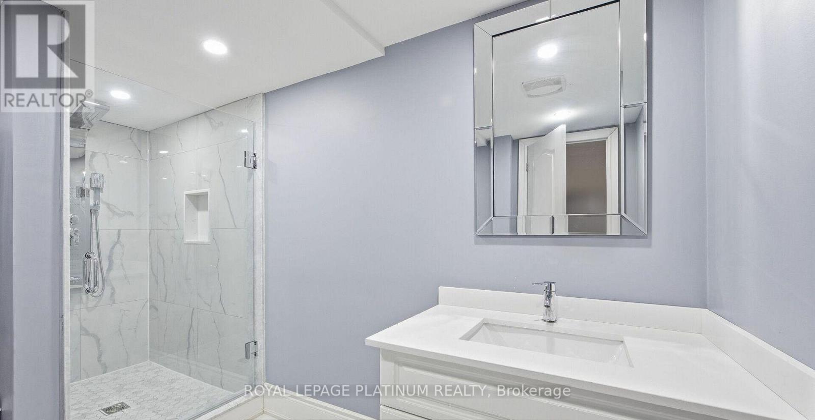 6 West Branch Drive, Halton Hills (Georgetown), Ontario  L7G 0J6 - Photo 37 - W13003008