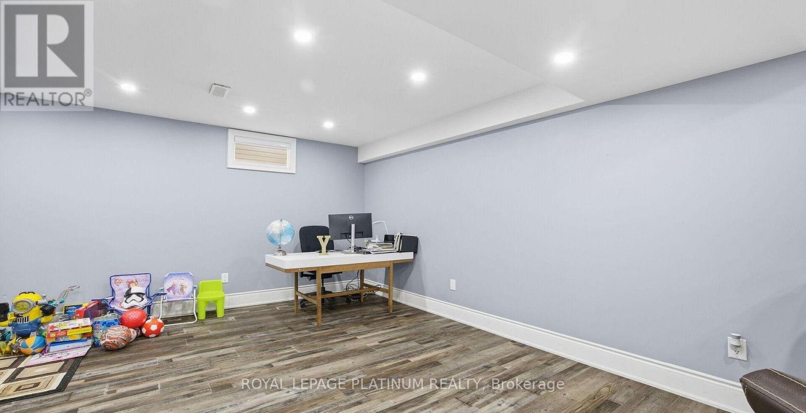 6 West Branch Drive, Halton Hills (Georgetown), Ontario  L7G 0J6 - Photo 39 - W13003008