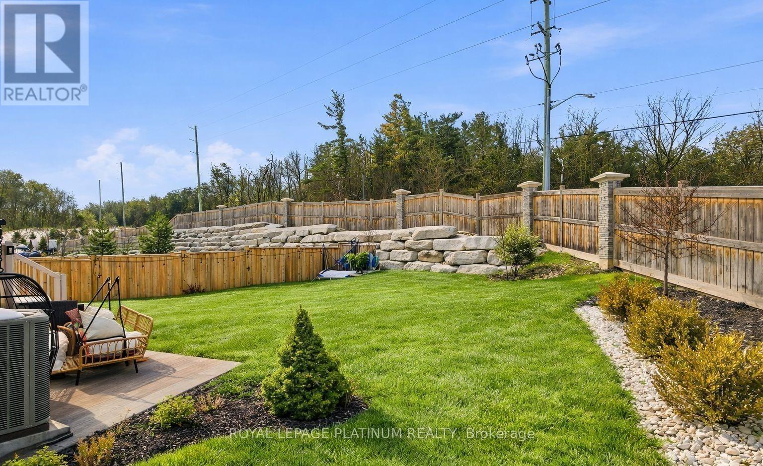 6 West Branch Drive, Halton Hills (Georgetown), Ontario  L7G 0J6 - Photo 40 - W13003008