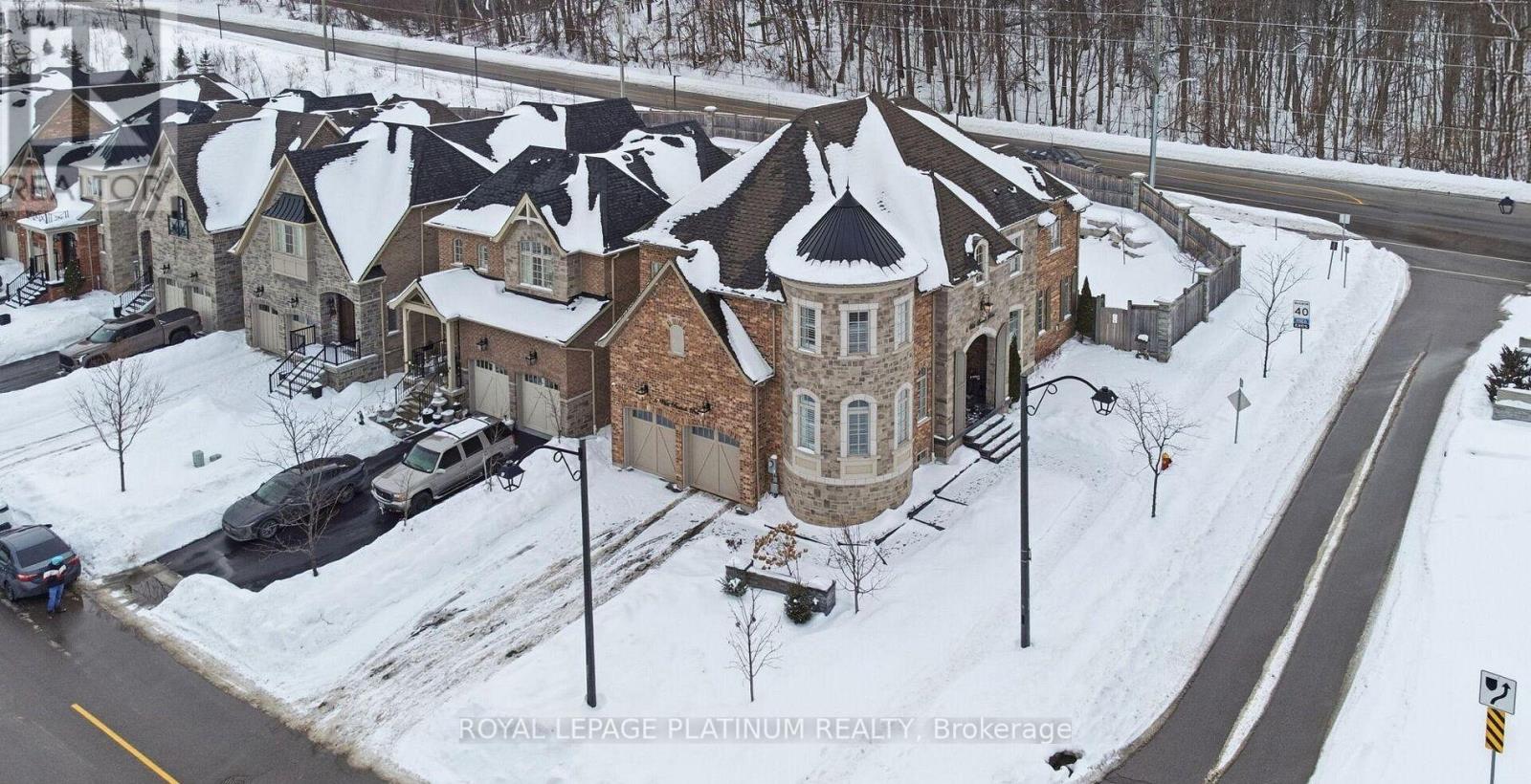 6 West Branch Drive, Halton Hills (Georgetown), Ontario  L7G 0J6 - Photo 41 - W13003008