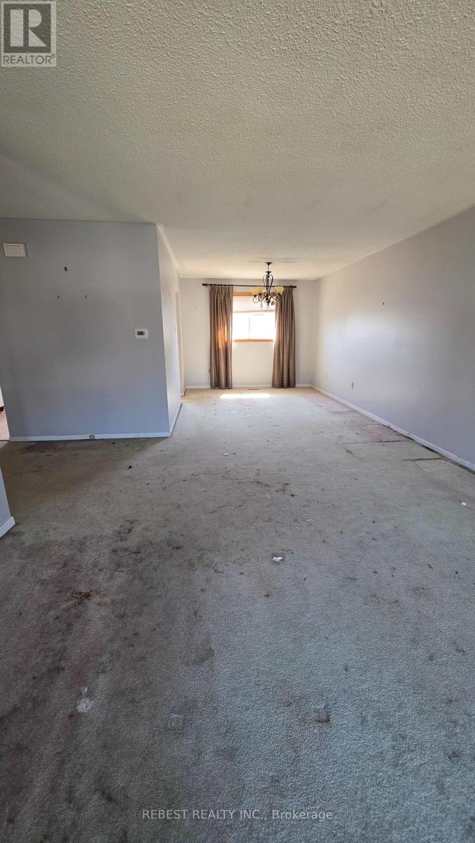 98 Cobblehill Road, Halton Hills (Ac Acton), Ontario  L7J 1P3 - Photo 10 - W13003330