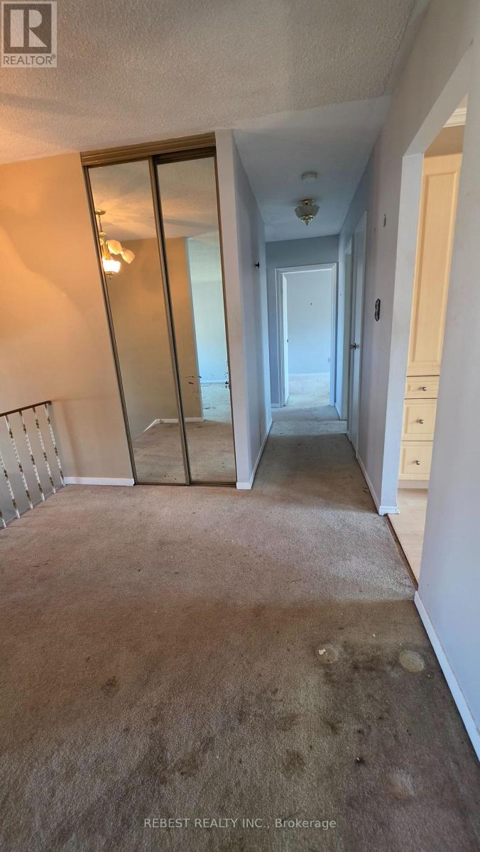 98 Cobblehill Road, Halton Hills (Ac Acton), Ontario  L7J 1P3 - Photo 17 - W13003330