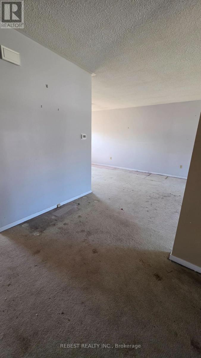 98 Cobblehill Road, Halton Hills (Ac Acton), Ontario  L7J 1P3 - Photo 18 - W13003330