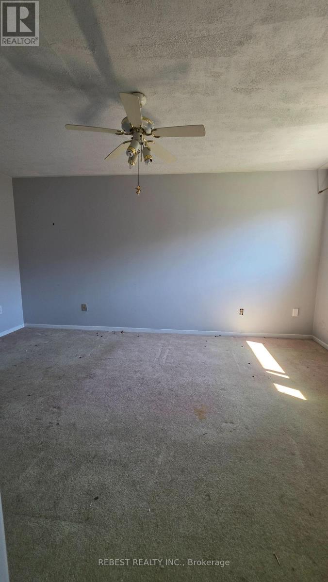 98 Cobblehill Road, Halton Hills (Ac Acton), Ontario  L7J 1P3 - Photo 20 - W13003330