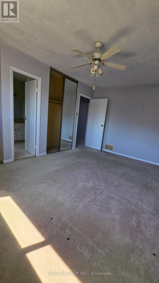 98 Cobblehill Road, Halton Hills (Ac Acton), Ontario  L7J 1P3 - Photo 21 - W13003330