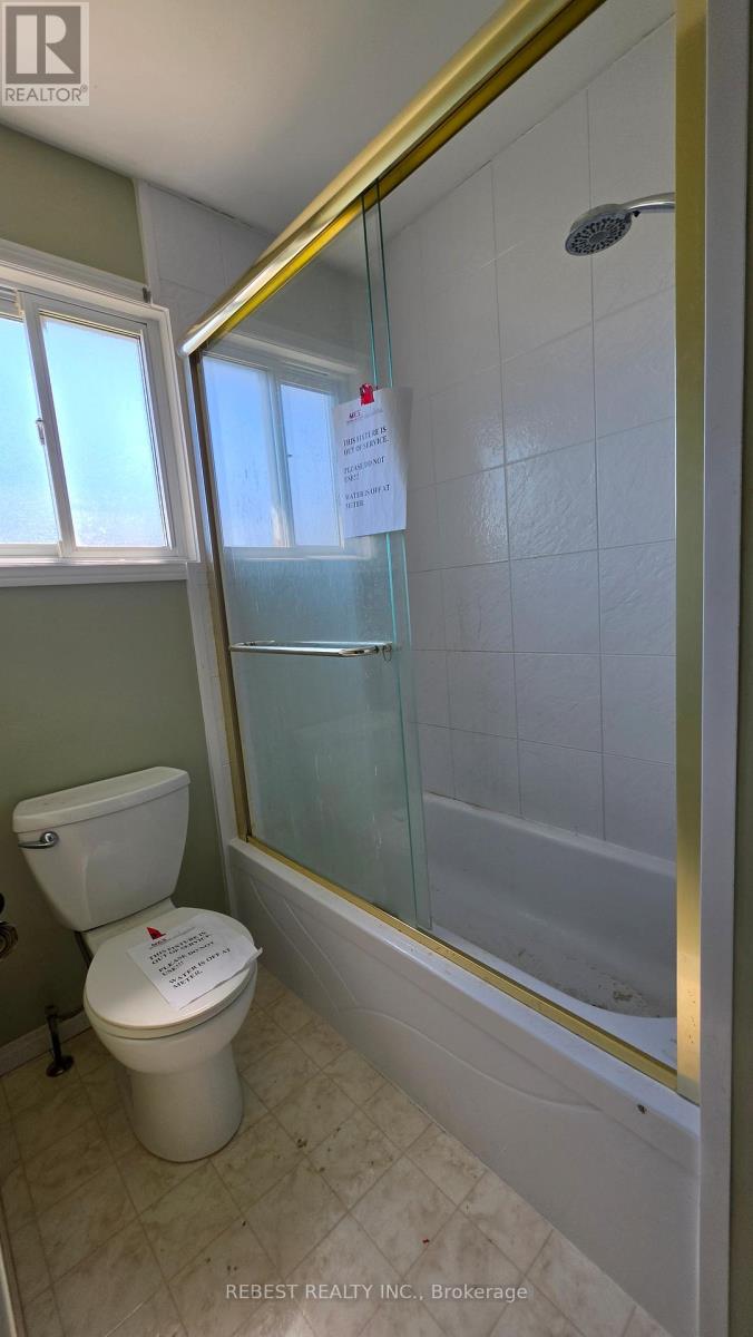 98 Cobblehill Road, Halton Hills (Ac Acton), Ontario  L7J 1P3 - Photo 22 - W13003330