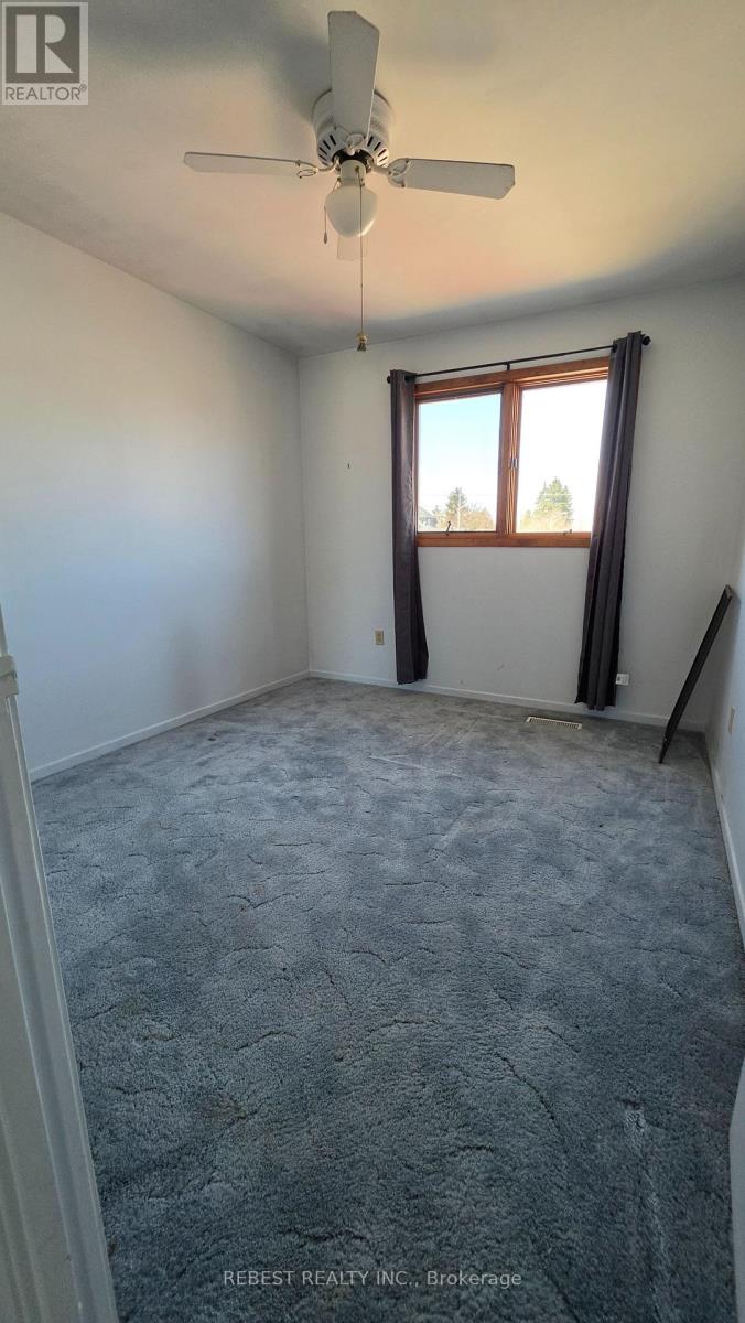 98 Cobblehill Road, Halton Hills (Ac Acton), Ontario  L7J 1P3 - Photo 23 - W13003330