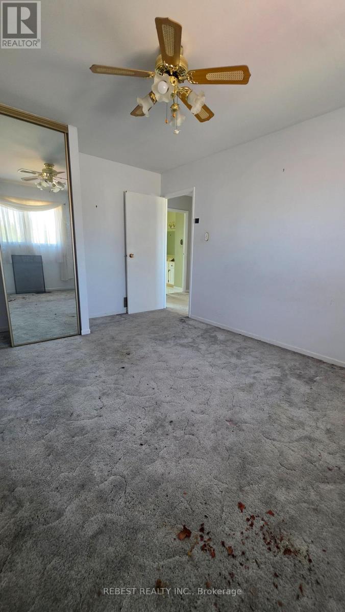 98 Cobblehill Road, Halton Hills (Ac Acton), Ontario  L7J 1P3 - Photo 24 - W13003330