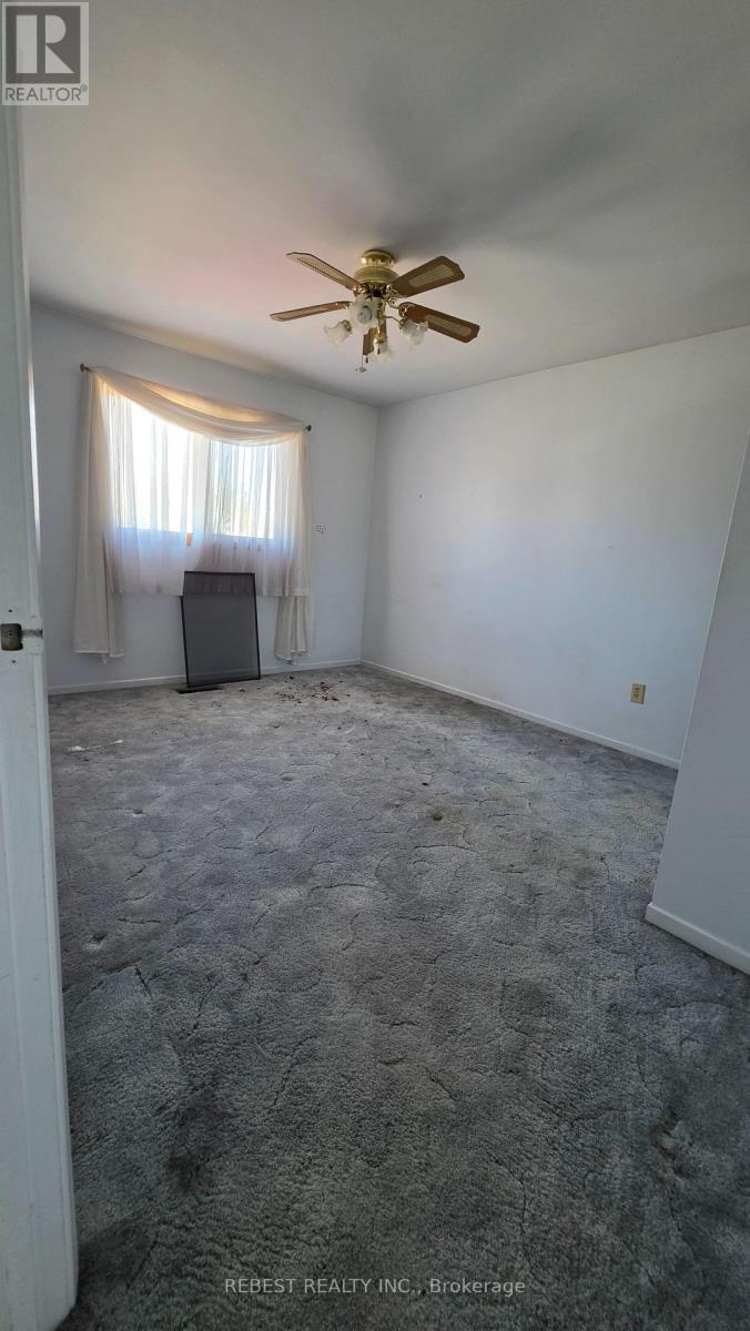 98 Cobblehill Road, Halton Hills (Ac Acton), Ontario  L7J 1P3 - Photo 25 - W13003330