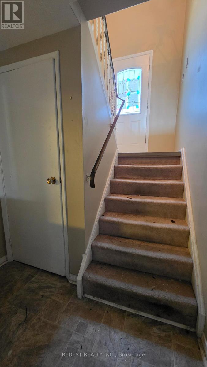 98 Cobblehill Road, Halton Hills (Ac Acton), Ontario  L7J 1P3 - Photo 27 - W13003330