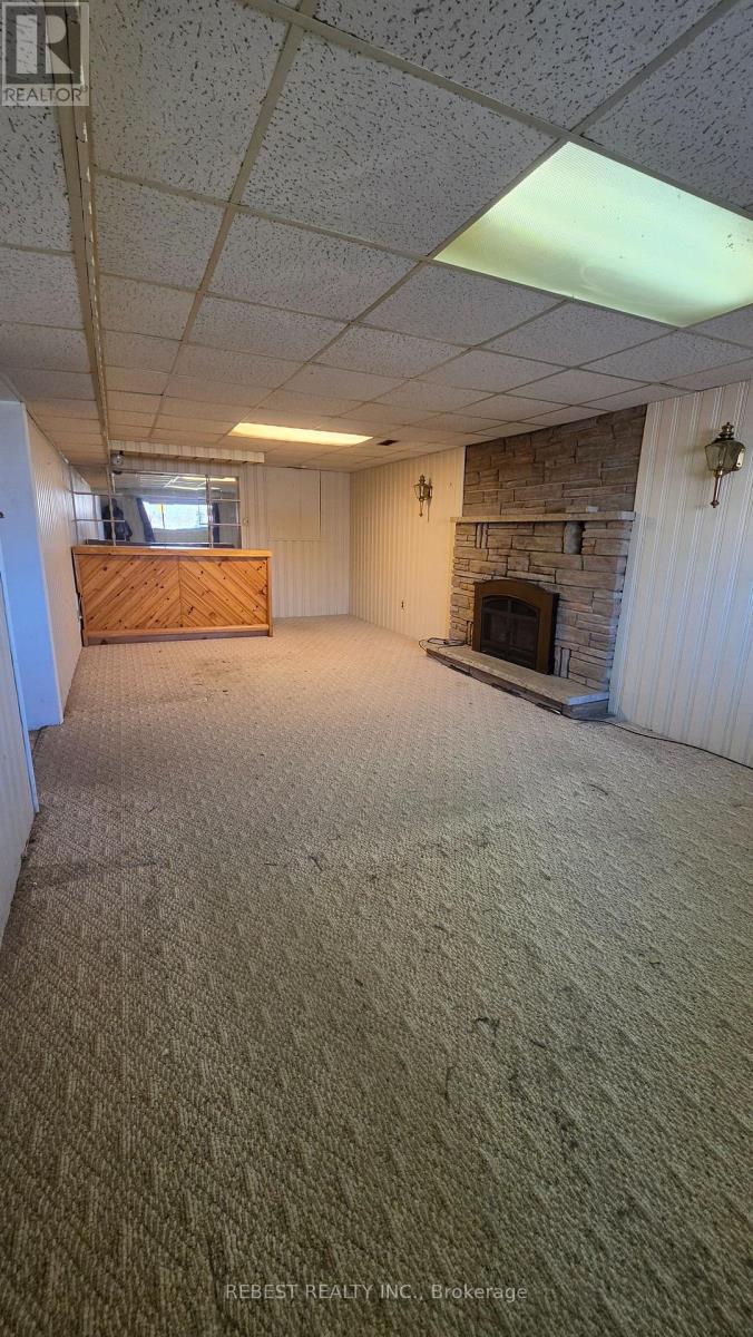 98 Cobblehill Road, Halton Hills (Ac Acton), Ontario  L7J 1P3 - Photo 28 - W13003330