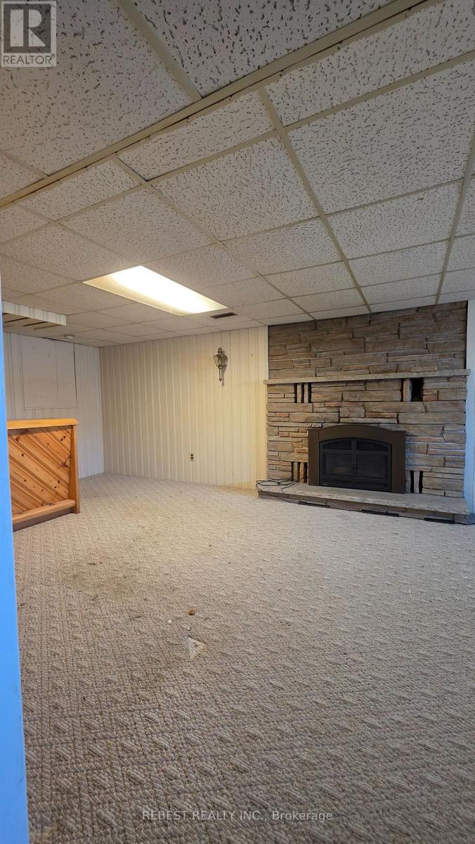 98 Cobblehill Road, Halton Hills (Ac Acton), Ontario  L7J 1P3 - Photo 29 - W13003330