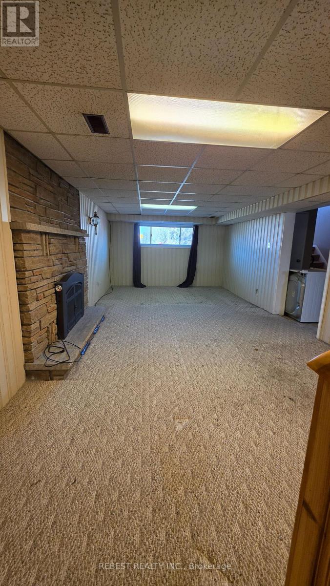 98 Cobblehill Road, Halton Hills (Ac Acton), Ontario  L7J 1P3 - Photo 31 - W13003330