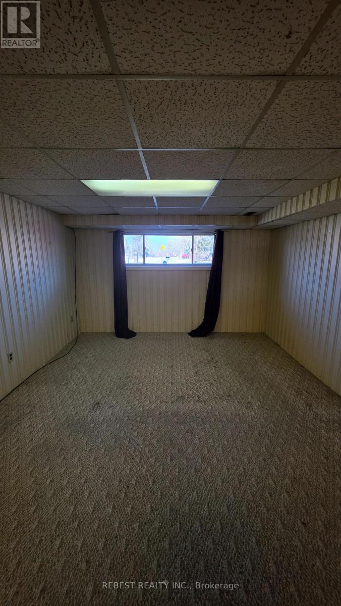 98 Cobblehill Road, Halton Hills (Ac Acton), Ontario  L7J 1P3 - Photo 33 - W13003330