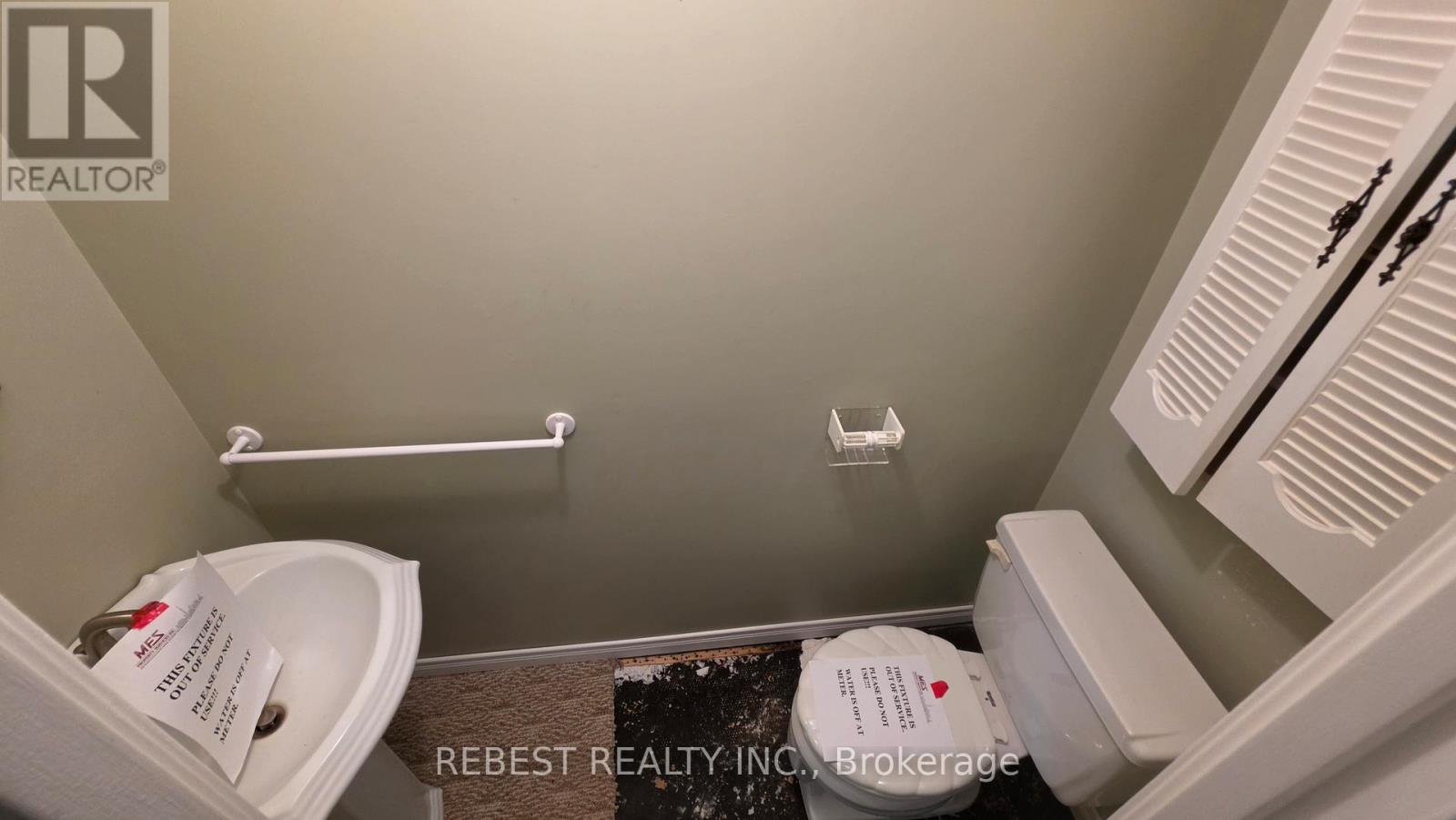 98 Cobblehill Road, Halton Hills (Ac Acton), Ontario  L7J 1P3 - Photo 35 - W13003330