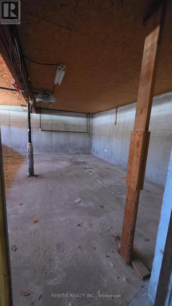 98 Cobblehill Road, Halton Hills (Ac Acton), Ontario  L7J 1P3 - Photo 39 - W13003330