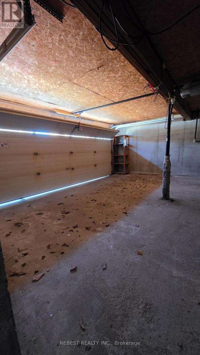 98 Cobblehill Road, Halton Hills (Ac Acton), Ontario  L7J 1P3 - Photo 40 - W13003330