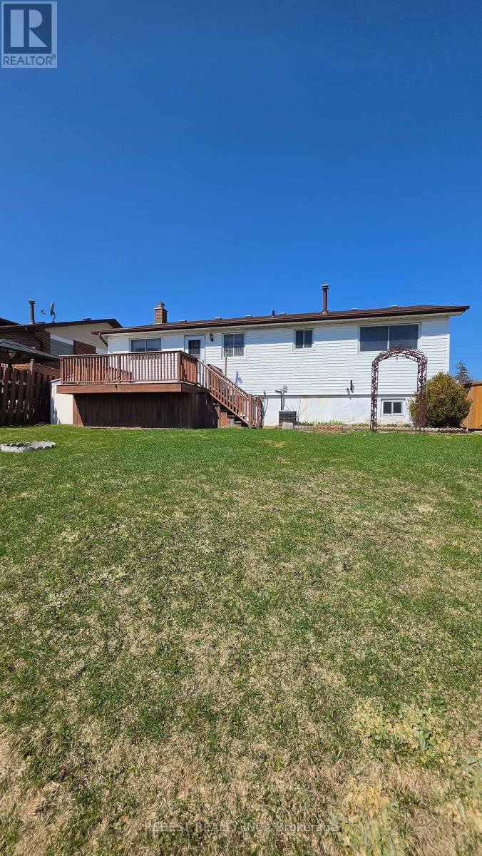 98 Cobblehill Road, Halton Hills (Ac Acton), Ontario  L7J 1P3 - Photo 41 - W13003330