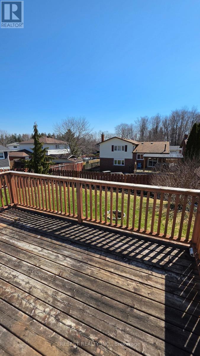 98 Cobblehill Road, Halton Hills (Ac Acton), Ontario  L7J 1P3 - Photo 42 - W13003330