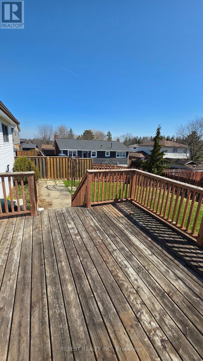 98 Cobblehill Road, Halton Hills (Ac Acton), Ontario  L7J 1P3 - Photo 43 - W13003330