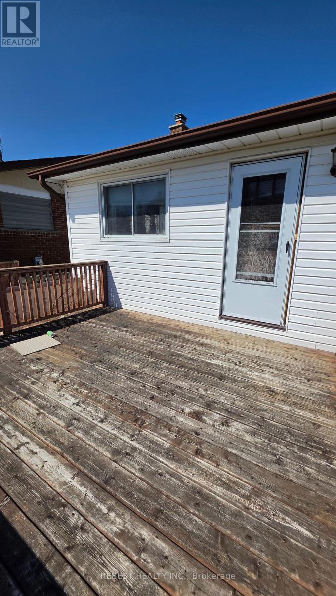 98 Cobblehill Road, Halton Hills (Ac Acton), Ontario  L7J 1P3 - Photo 44 - W13003330