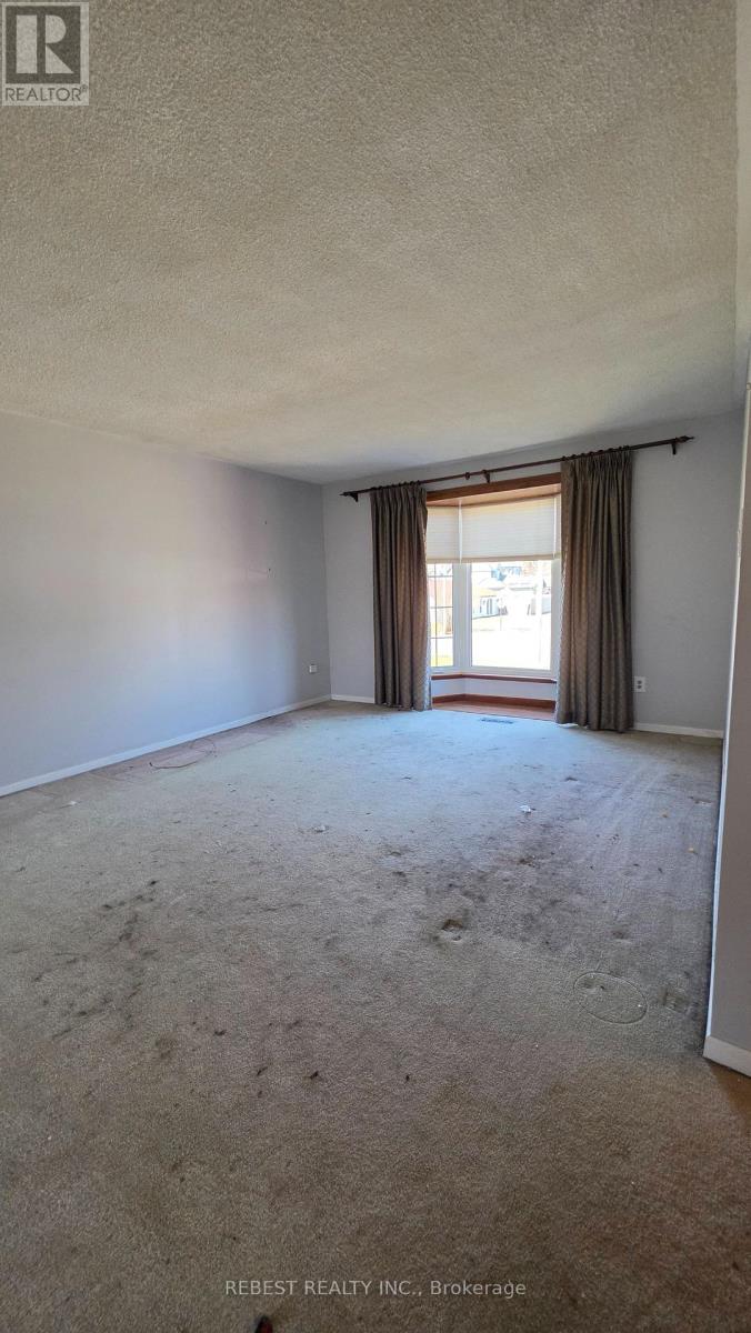 98 Cobblehill Road, Halton Hills (Ac Acton), Ontario  L7J 1P3 - Photo 7 - W13003330