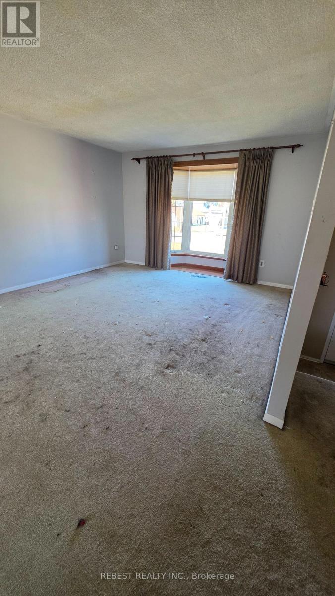 98 Cobblehill Road, Halton Hills (Ac Acton), Ontario  L7J 1P3 - Photo 8 - W13003330