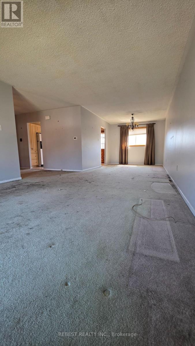 98 Cobblehill Road, Halton Hills (Ac Acton), Ontario  L7J 1P3 - Photo 9 - W13003330