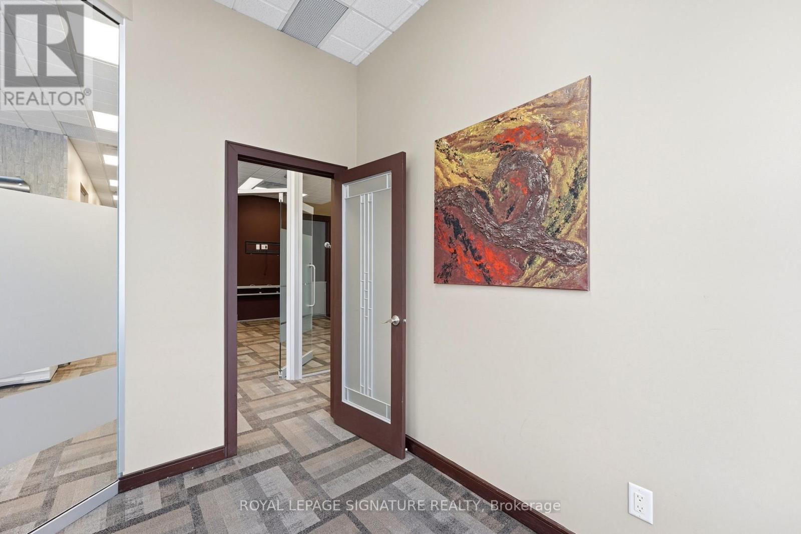 158 Guelph Street, Halton Hills (Georgetown), Ontario  L7G 4A6 - Photo 11 - W13003388