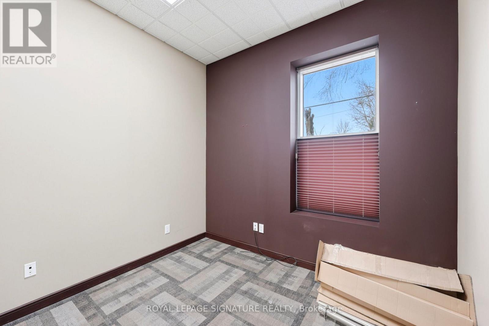 158 Guelph Street, Halton Hills (Georgetown), Ontario  L7G 4A6 - Photo 14 - W13003388