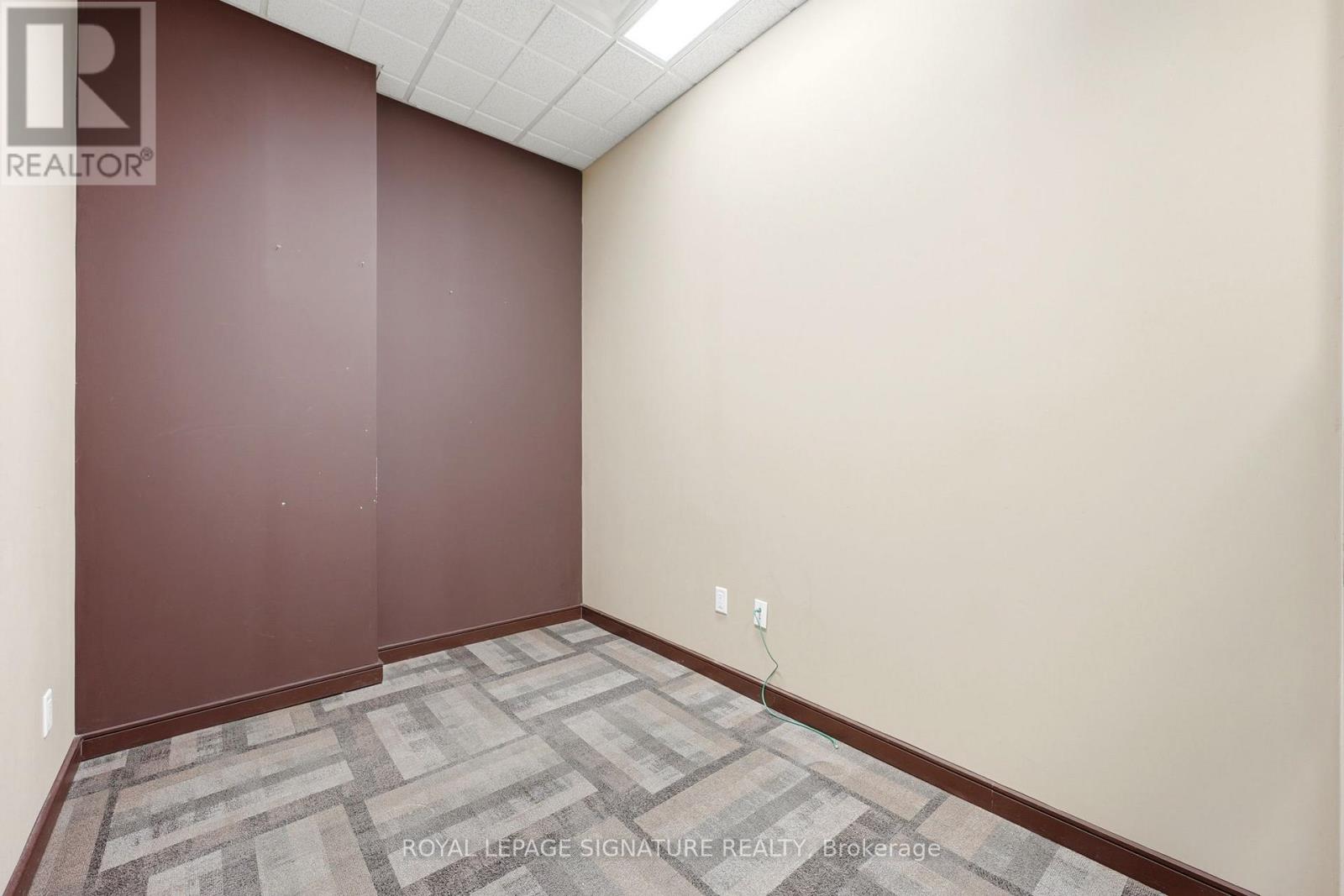 158 Guelph Street, Halton Hills (Georgetown), Ontario  L7G 4A6 - Photo 19 - W13003388