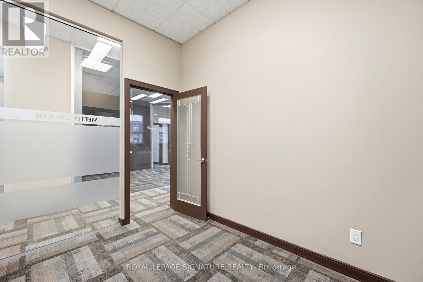 158 Guelph Street, Halton Hills (Georgetown), Ontario  L7G 4A6 - Photo 20 - W13003388