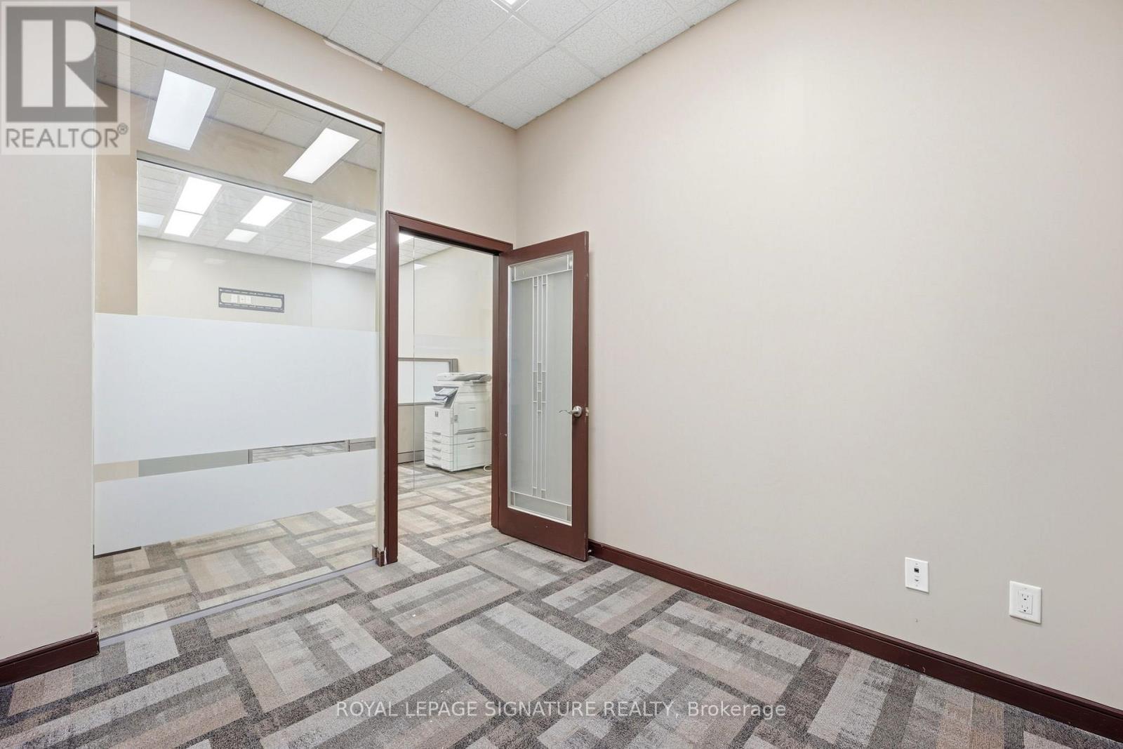 158 Guelph Street, Halton Hills (Georgetown), Ontario  L7G 4A6 - Photo 24 - W13003388