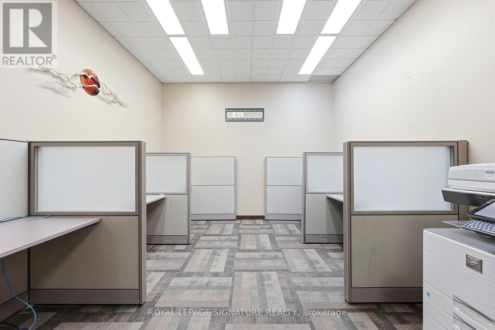 158 Guelph Street, Halton Hills (Georgetown), Ontario  L7G 4A6 - Photo 25 - W13003388