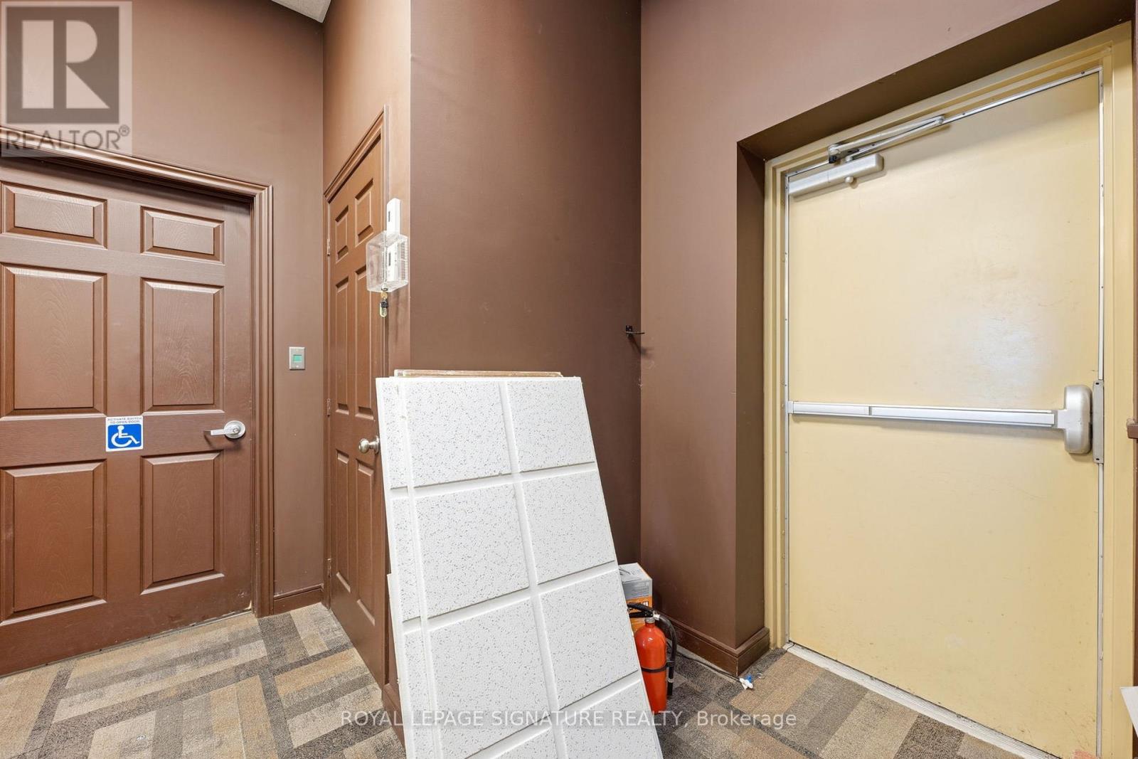 158 Guelph Street, Halton Hills (Georgetown), Ontario  L7G 4A6 - Photo 27 - W13003388